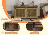 Dog Crate 29567341