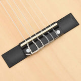Classical Guitar for Beginner and Kid 1/2 34 Basswood 70122