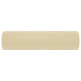 Plant Fleece 70 g/m 50x1.6 m 364860