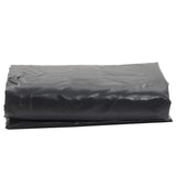 Tarpaulin Anthracite 4x6 m 650 g/m 156089