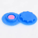 Vacuum Travel Storage Bags Clothing Bags 80x60 cm 50 pcs 51334