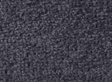Doormat Anthracite 115x300 cm 4105620