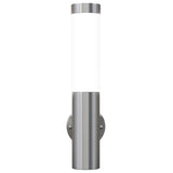 b-lampmuafstbuss 160163