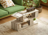 Rattan TableCoffee Table 00466566
