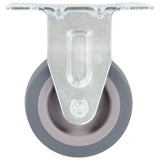 32 pcs Fixed Casters 50 mm 277815