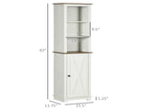 Bathroom Cabinet 44877745