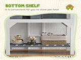 Turtle Cage/ Tortoise House 13157120