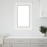 Tilt & Turn Basement Window RISOR 60 x 100 cm 42047195