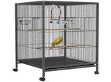 Bird Cage 73771249
