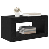 Black Oak 899904