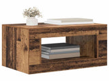 Old Wood 899917