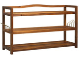 Shoe Rack 64239810