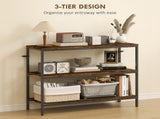 Long Console Table/Living room table 09213737