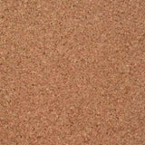 Cork Roll 100x500 cm 8 mm 153138