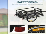 Bicycle Cart 63311748