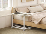 Rattan TableCoffee Table 28040347