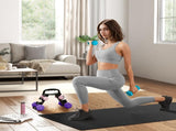 Dumbbell 75144662