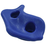Climbing Stones 30 pcs PE Multicolour 3094304