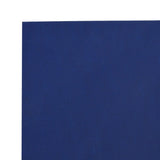 Tarpaulin Blue 4x4 m 650 g/m 156160