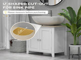Bathroom Cabinet 28812457