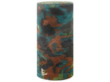 Jute Roll Camouflage 200 x 500 cm 42012209