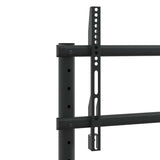 Easel TV Stand for 37-86 Inch Screen Max VESA 400x600 mm 60 kg 4012166