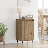 Sideboard 2 pcs Artisan Oak 40 x 35 x 70 cm 881682
