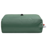 Water Tank with Tap Foldable 100 L PVC 156320