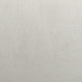 Planter 200x40x80 cm Stainless Steel 860728