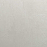 Planter 80x80x40 cm Stainless Steel 860742