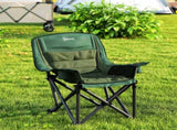 Folding Lounge Chairs / beach chair 14777957