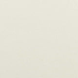 Gazebo 400 x 300 x 200 cm Cream Polyester 4003974