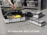 Tool Box 98872954