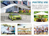 Gazebo 24646082