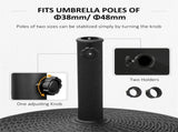 Umbrella Base 73862116