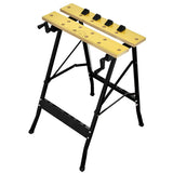 140096 Workbench