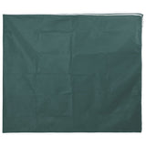 Plant Fleece Covers with Zip 4 pcs 70 g/m 2.36x2 m 3203571