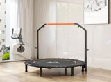 Exercise Trampoline 55129169