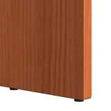 Coffee Table Wax Brown 50 x 50 x 35 cm Solid pine wood 873531