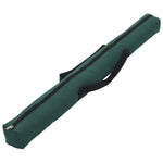 ZNTS Ladder Golf Wood 91805