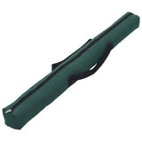 ZNTS Ladder Golf Wood 91805