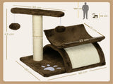 Cat Tree 90713636