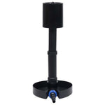 Standing Pond Water Surface Skimmer 148630