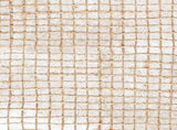 Jute Roll Natural 160 x 1500 cm 42012003