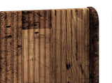 Headboard Old Wood PB 889753