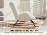 Rocking Chair 10918828