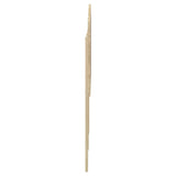 Headboard Sonoma Oak Engineered wood 888014