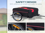 Bicycle Cart 12388915