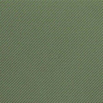 Folding Camping Bed Folding Manual Amy yellow Oxford fabric 42003196