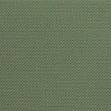 Folding Camping Bed Folding Manual Amy yellow Oxford fabric 42003196